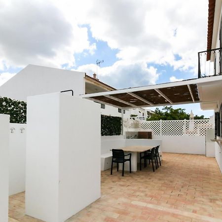 Вилла Flh Altura Family House With Pool Экстерьер фото