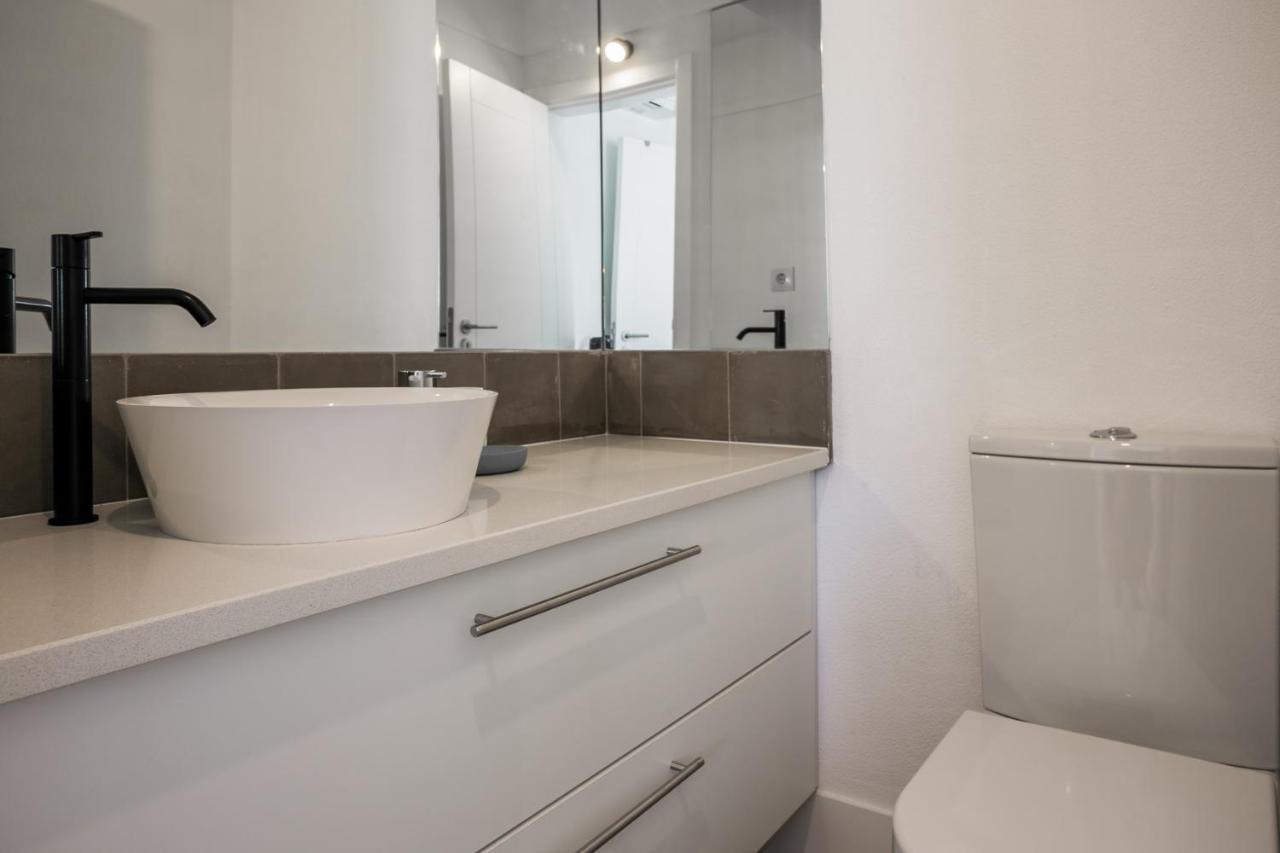 Вилла Flh Altura Family House With Pool Экстерьер фото